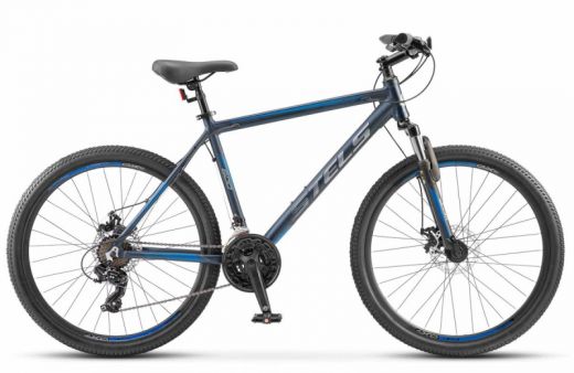 STELS Navigator 600 MD 26 2025