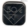 Аруба 50 центов 1996