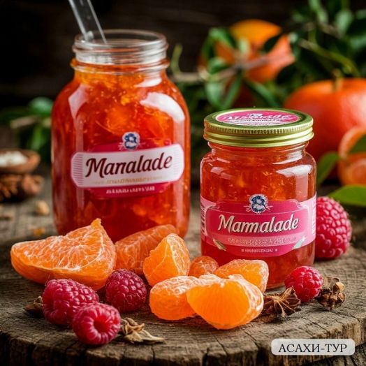 Рождественские истории Твери, 2 дня