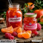 Рождественские истории Твери, 2 дня