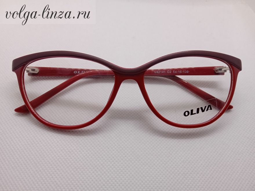 Оправа Oliva V42141