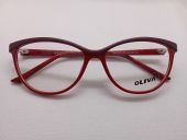Оправа Oliva V42141