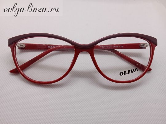 Оправа Oliva V42141