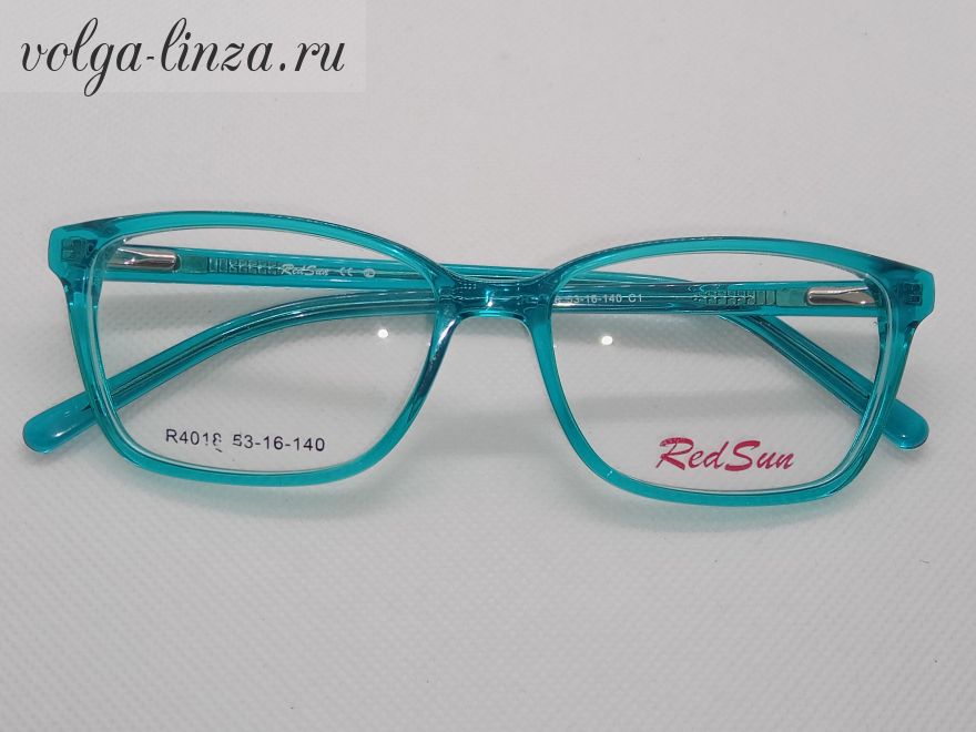 Оправа RedSun R4018