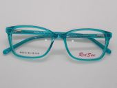 Оправа RedSun R4018