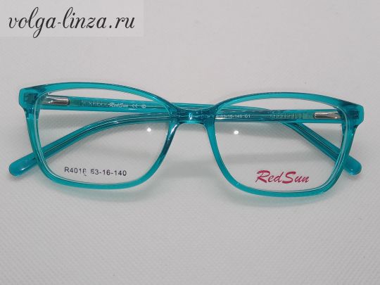 Оправа RedSun R4018