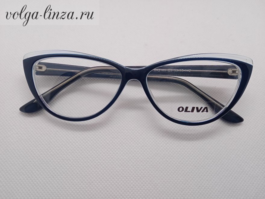 Оправа Oliva V42165