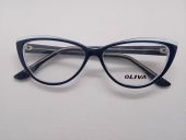 Оправа Oliva V42165