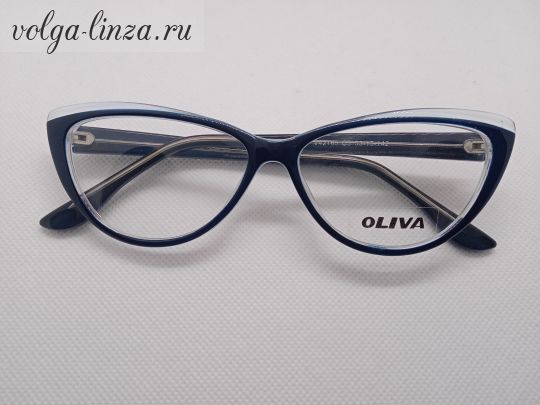 Оправа Oliva V42165