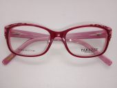 Оправа Paradise Elegant P74025