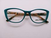Оправа Oliva V42096