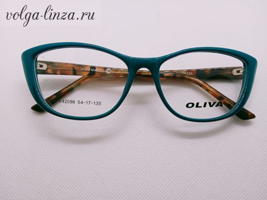 Оправа Oliva V42096