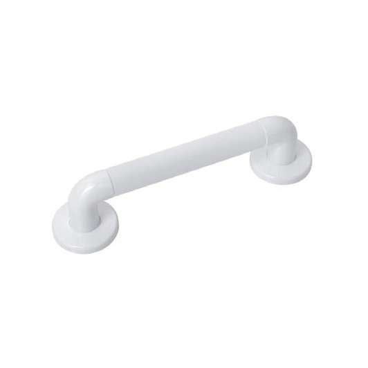 Изображение Подвесной поручень Flaminia Disabili D2