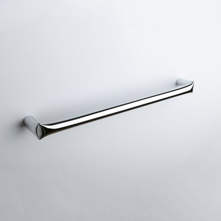 Изображение Подвесной держатель для полотенец Flaminia Fold FL60