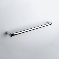 Подвесной держатель для полотенец Flaminia Fold FL60 схема 1