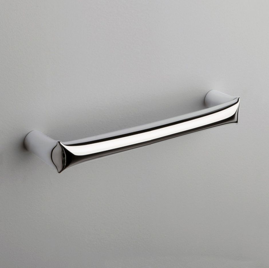 Подвесной держатель для полотенец Flaminia Fold FL45