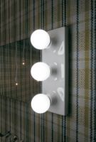 Подвесной зеркало Flaminia Make-up MKS501 схема 3