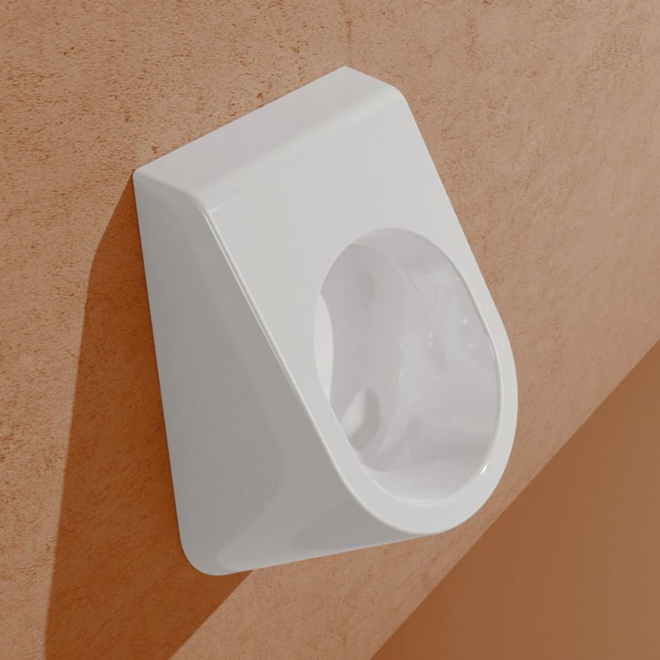 Изображение Писсуар подвесноой Flaminia App AP28G