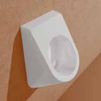 Писсуар подвесноой Flaminia App AP28G схема 1 Писсуар подвесноой Flaminia App AP28G схема 1