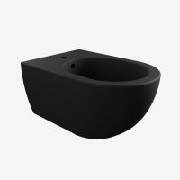 Подвесное биде Flaminia App AP218 схема 6