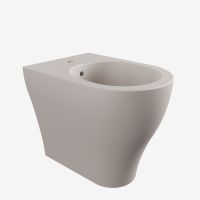 Пристенное биде Flaminia App AP217 схема 6