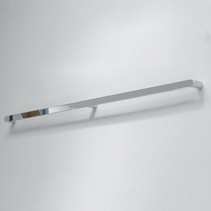 Изображение Подвесной держатель для полотенец Flaminia Two TWO180