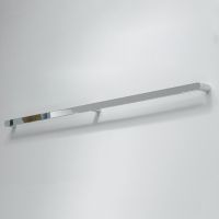 Подвесной держатель для полотенец Flaminia Two TWO180 схема 1