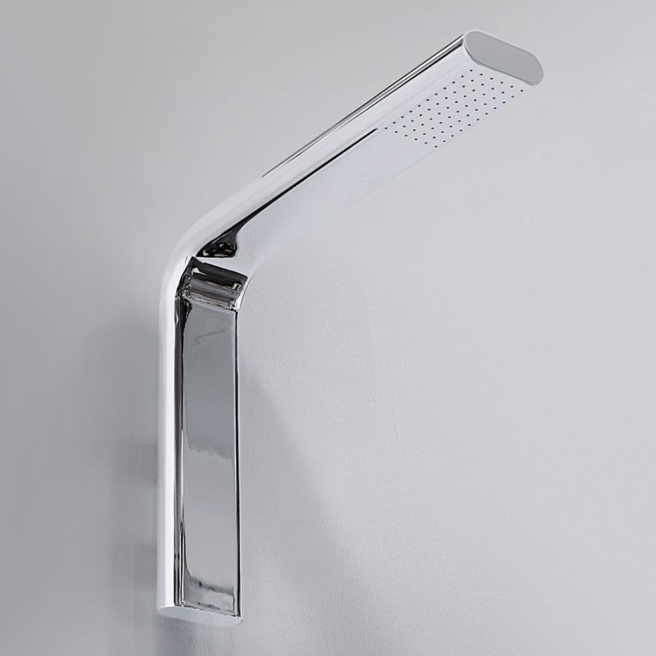 Верхний душ Flaminia NK3270