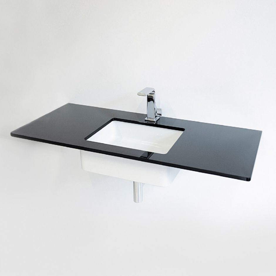 Столешница Flaminia Fly e Flymax 50х80-200 FY48PC