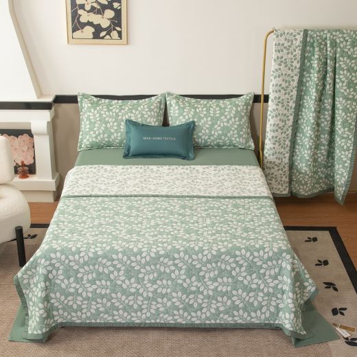 Покрывало двустороннее Aurora Veil PAV006