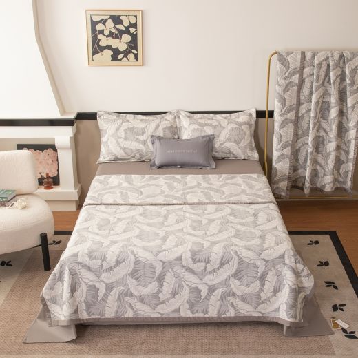 Покрывало двустороннее Aurora Veil PAV008