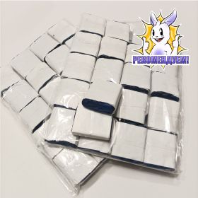 АКЦИЯ: Растяжки для бросков 30 нитей по 6 метров Throw Streamers РАЗНОЦВЕТНЫЕ 20 штук в упаковке