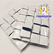 АКЦИЯ: Растяжки для бросков 30 нитей по 6 метров Throw Streamers РАЗНОЦВЕТНЫЕ 20 штук в упаковке