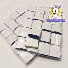 АКЦИЯ: Растяжки для бросков 30 нитей по 6 метров Throw Streamers РАЗНОЦВЕТНЫЕ 20 штук в упаковке