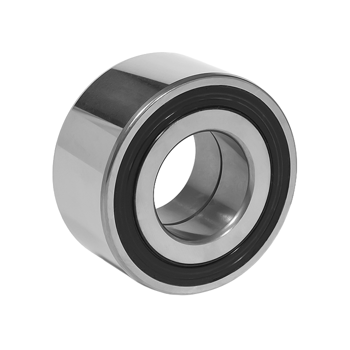 Подшипник 3208 A-2RS1TN9/C3MT33