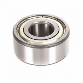 Подшипник 5306 ZZ