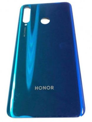 Задняя крышка для Huawei Honor 10i, 20e