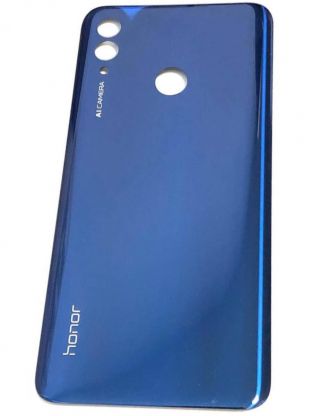 Задняя крышка для Huawei Honor 10 Lite