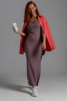 Платье женское 67151 [капучино]