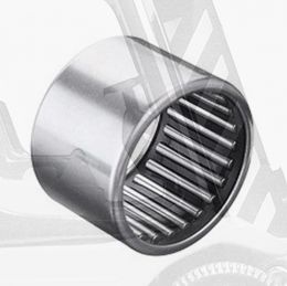 *Подшипник игольчатый шкворня Nissan J01 (25х32х26), шт