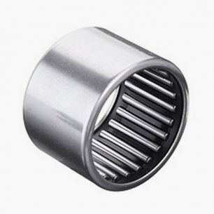 *Подшипник игольчатый шкворня Nissan J01 (25х32х26), шт