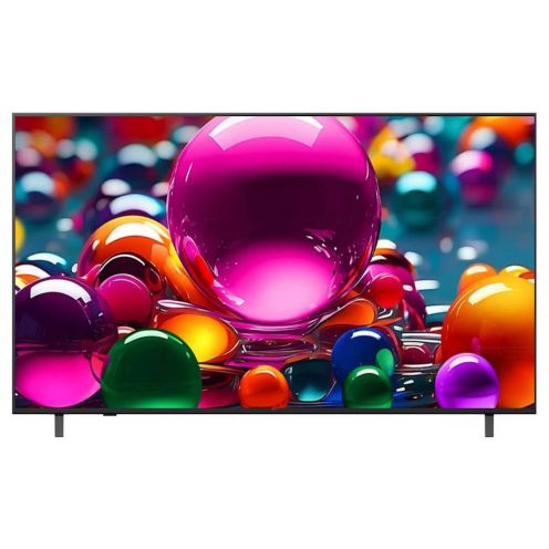 Телевизор LG 75UA75009LA