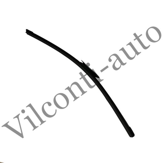 ЩЕТКА СТЕКЛООЧИСТИТЕЛЯ ЛЕВАЯ TANK 500 5205102XKV3AA 100% ОРИГИНАЛ