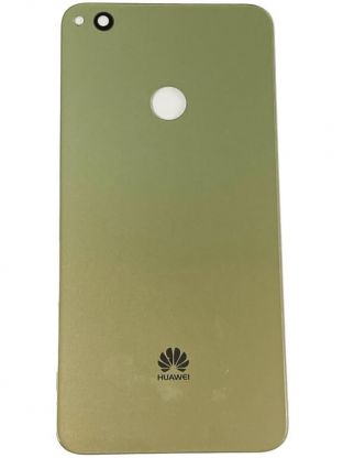 Задняя крышка для Huawei Honor 8 Lite