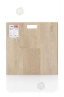 Ламинат AGT Соларо PRK 912