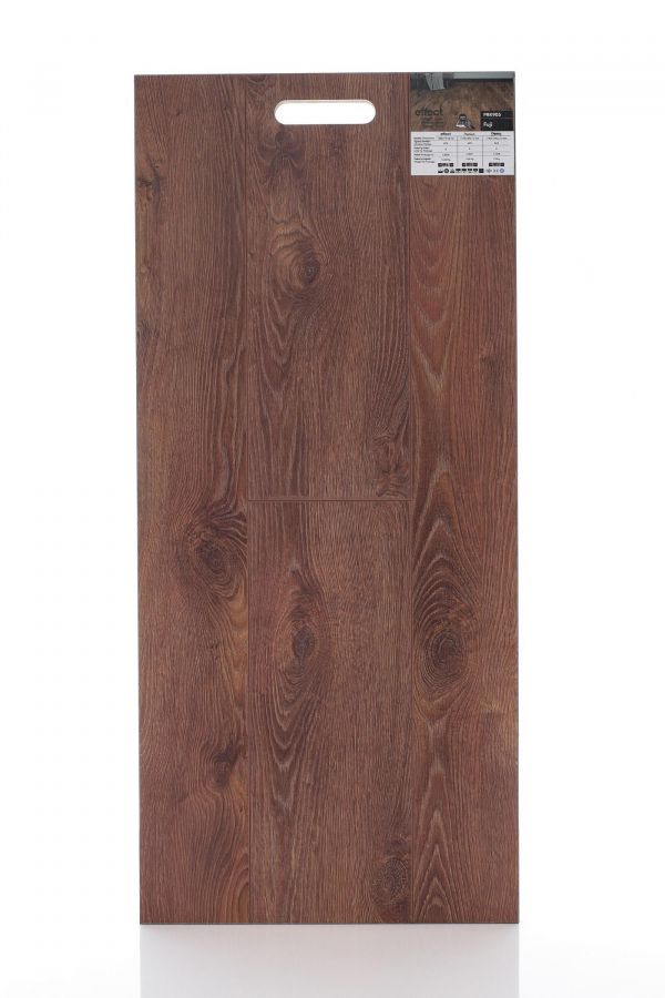 Ламинат AGT Фуджи PRK 905