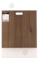 Ламинат AlixFloor Дуб мореный