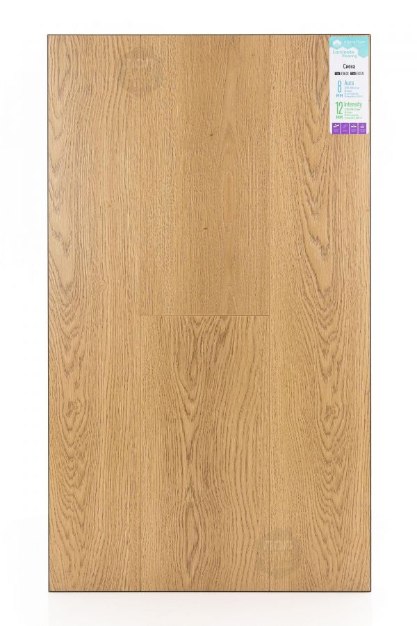 Ламинат Alpine Floor Дуб Сиена LF100-20