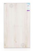 Ламинат Alpine Floor Дуб Верона LF100-01