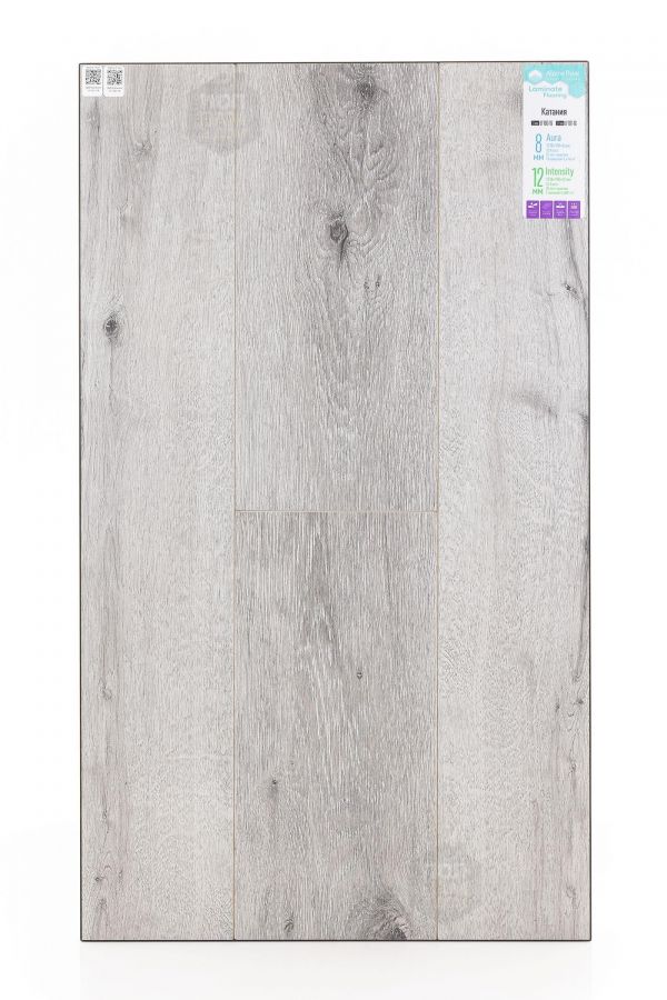 Ламинат Alpine Floor Дуб Катания LF100-19